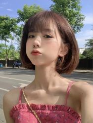 -朗峰专业美发沙龙