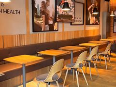 -Wagas沃歌斯(信泰中心商场店)
