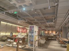 -必胜客(积水潭店)