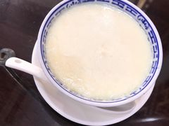 -仁信老铺甜品(北京路店)