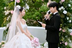 -罗马经典婚纱摄影·轻奢化定制