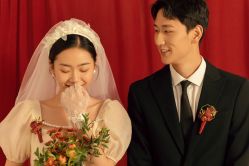 -薇视觉婚纱摄影工作室·婚纱照·结婚照