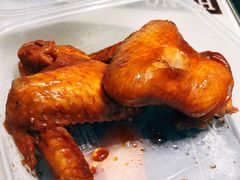 -孖记茶档·热腾茶餐(乐峰店)