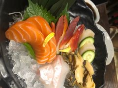 -大雄寿司(洛浦店)