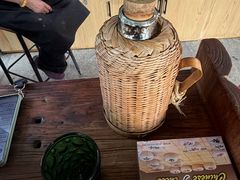 -听香·678茶铺(猛追湾店)