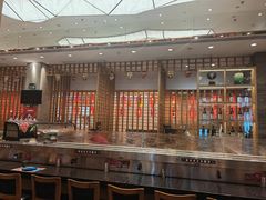 -元通寿司(地标店)