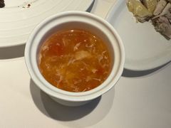 -苏浙汇(肇嘉浜路总店)