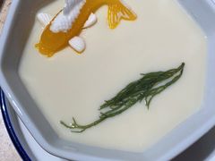 -点都德(华强南店)