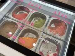 -浆木咖啡馆(湘子庙街店)