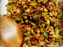 android_upload_pic-云海肴·汽锅鸡·云南菜(天津国金汇店)