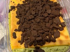 -纯坊佳哥手作(江汉路店)