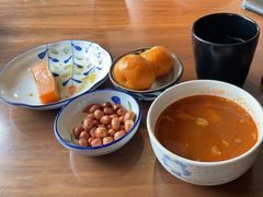 -满满初牛·炭烧牛肉专门店(国大店)