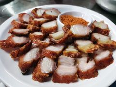 -邹胖哥好好吃餐馆(荔波美食街店)