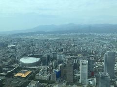 -台北101
