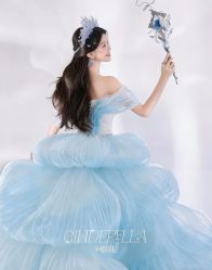 -雅云婚纱摄影工作室旗舰店