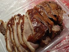 -章云板鸭(评事街店)