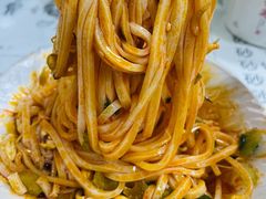 -吕家米皮