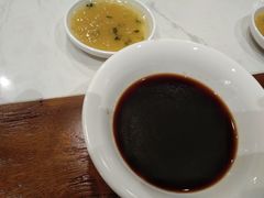 -廣順興(天明路店)