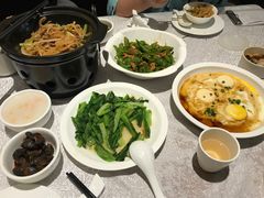 -国味壹号·精品湘菜·宴请佳选(新天地店)