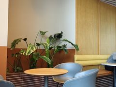 -Wagas沃歌斯(汇智店)