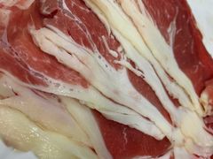 -木萨火锅店(开鲁路店)