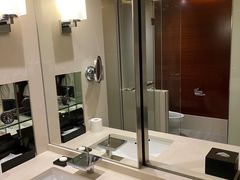 -香港尖沙咀凯悦酒店