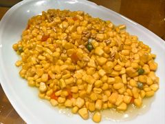 -大胡同天津菜·海肠捞饭·津门皮皮虾锅贴一绝(西姜井店)