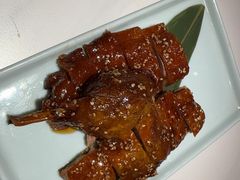 -全牛匠·乐山跷脚牛肉(西北旺万象汇店)