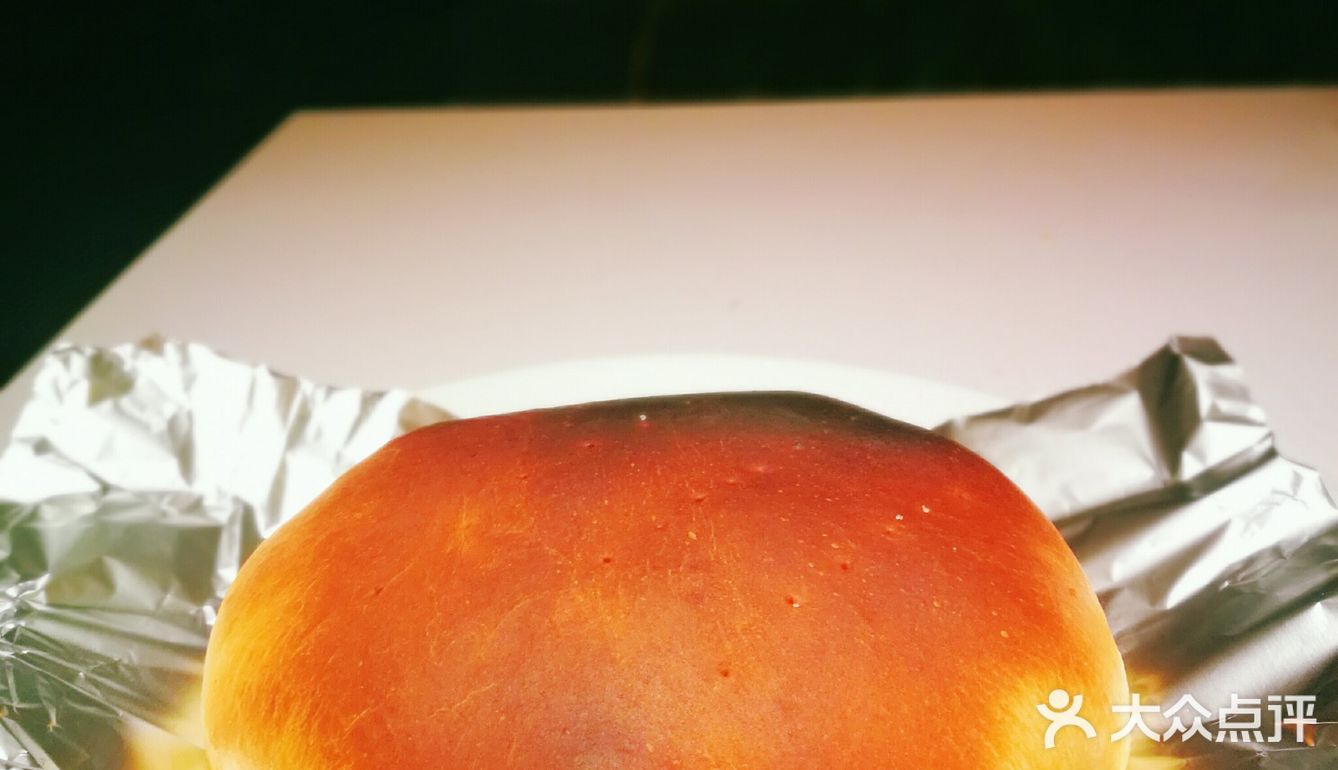 晒出我的年夜饭菜谱❤️网红芝士榴莲/香蕉饼