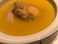 -百富源·海鲜辽菜(浑河堡店)