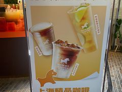-武汉光谷K11