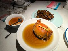 -寻宝记绍兴菜(状元店)