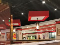 -晋阳春·山西菜·北京烤鸭(交大店)