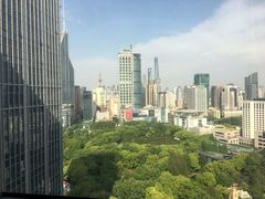 -新航道雅思托福·留学·考研培训(人民广场校区)
