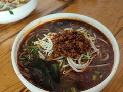 -郭记豌豆鲜粉
