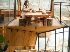 -巴倒烫陆派火锅山庄(南山总店)