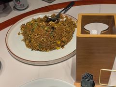 -南山翁新概念川菜(江宁万达广场店)