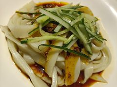 -万和源炝锅城·活鱼现炝(文艺北路店)