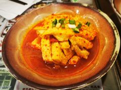 -双燕楼·手工馄饨·汤面小吃(世纪汇店)