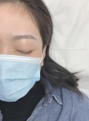点击看大图 -久匠半永久纹眉