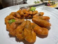-三强鸽子(胜利路店)