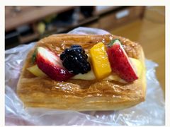 缤纷水果-KOMUGI 小麦家(新地假日广场店)