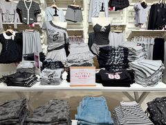 -长沙悦方ID MALL