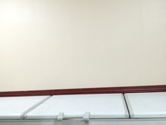 -大尚龙虾·烧烤·秘制虾尾(星光大道店)
