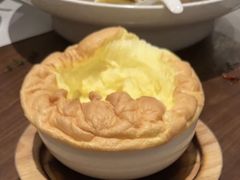 -港丽餐厅(杭大店)