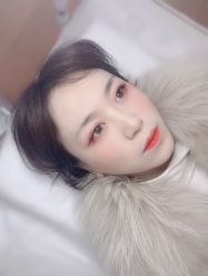 点击看大图 -久匠·野生眉半永久纹眉