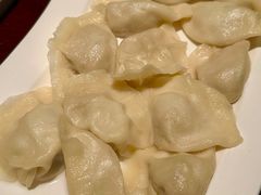 -小南洋海景餐厅(深圳湾店)
