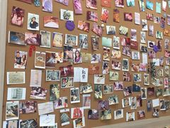 -鈊藝銀匠·银饰DIY工作室(永庆坊店)