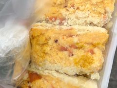 -南大门韩国米糕(公滨路店)