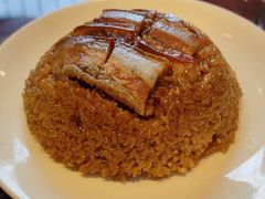 -胖大姐黄辣丁鱼庄(新津店)